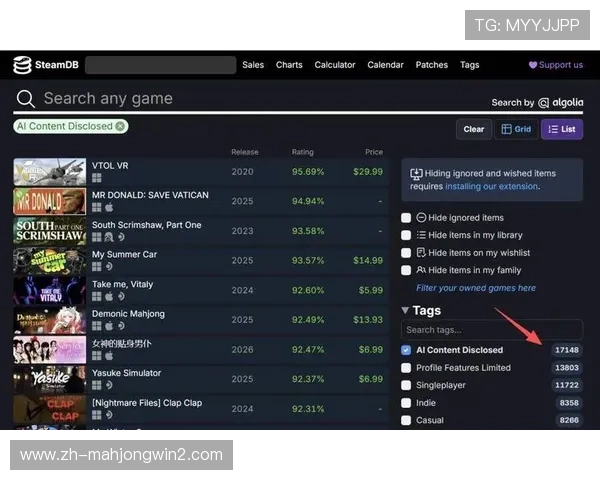 电子pg导航在不同游戏平台中的应用比较分析助你选择最适合自己的游戏导航工具