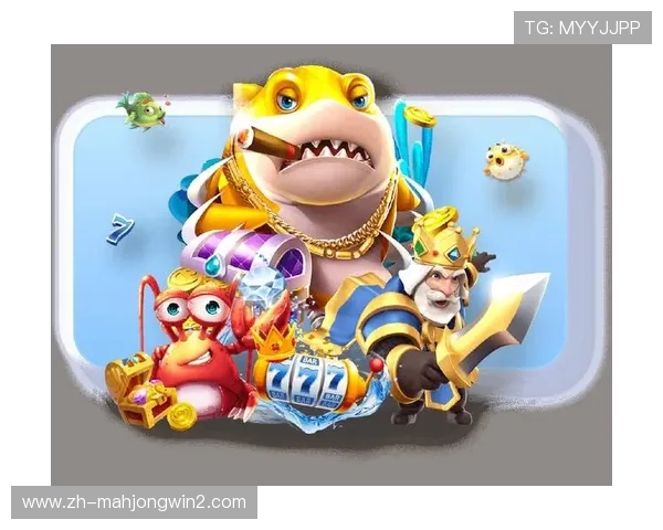 超凡国际pg官网入口下载最新版本上线，优化游戏体验提升玩家满意度与互动乐趣