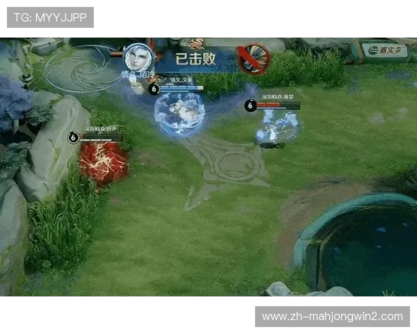 问鼎pg娱乐电子游戏下载：详细介绍不同设备上的游戏下载方法与注意事项