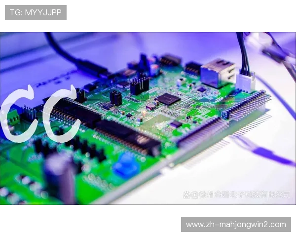 问鼎pg电子平台登录入口详细流程解析确保新手玩家快速注册与登录操作指南