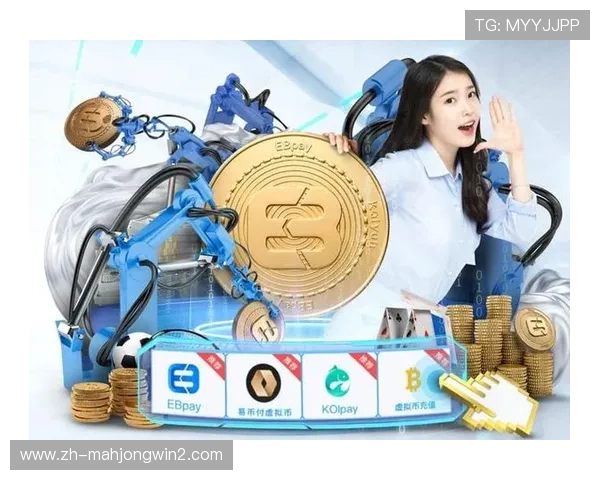 非凡国际pg娱乐电子游戏注重用户隐私保护，采用先进的加密技术确保玩家信息安全无忧