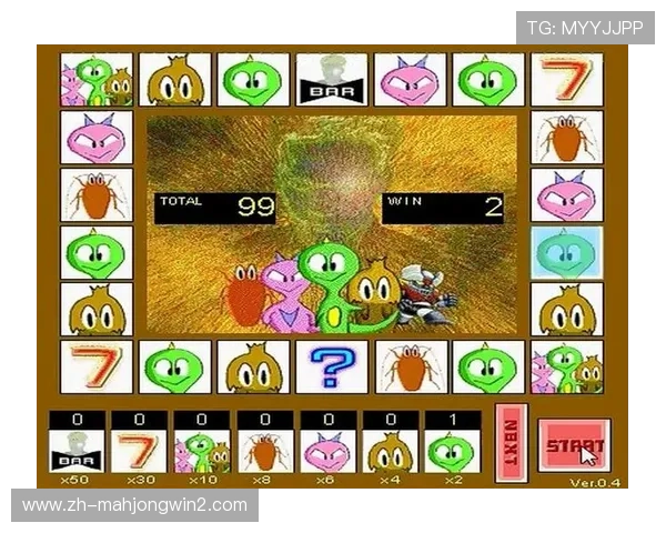 PG电子老虎机热门游戏推荐满足不同玩家需求打造个性化娱乐体验的优质选择