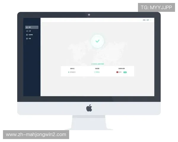 pgyer官网下载入口官方最新版本下载地址及更新内容一览 pgyer官网下载入口官方最新版本下载地址及更新内容一览