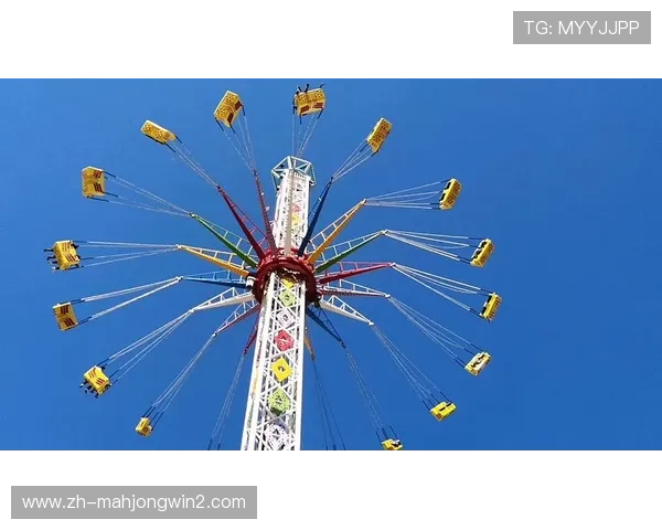 PG娱乐场平台怎么样:优质游戏资源与丰富优惠活动的详细介绍 PG娱乐场平台怎么样:优质游戏资源与丰富优惠活动的详细介绍