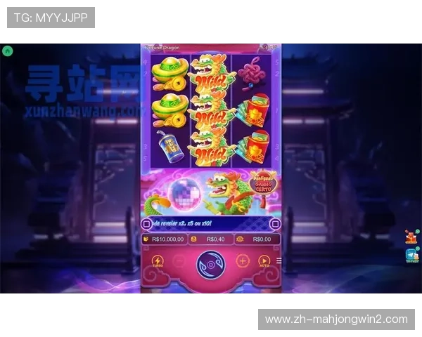 PG游戏备用平台在哪个网站可以获取最新的备用入口地址确保游戏顺畅运行 PG游戏备用平台在哪个网站可以获取最新的备用入口地址确保游戏顺畅运行