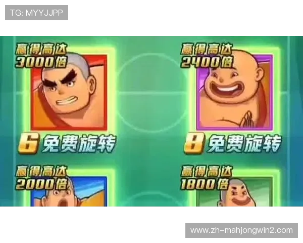 PG电子北京站用户评价与口碑分析帮助新手选择优质游戏平台 PG电子北京站用户评价与口碑分析帮助新手选择优质游戏平台