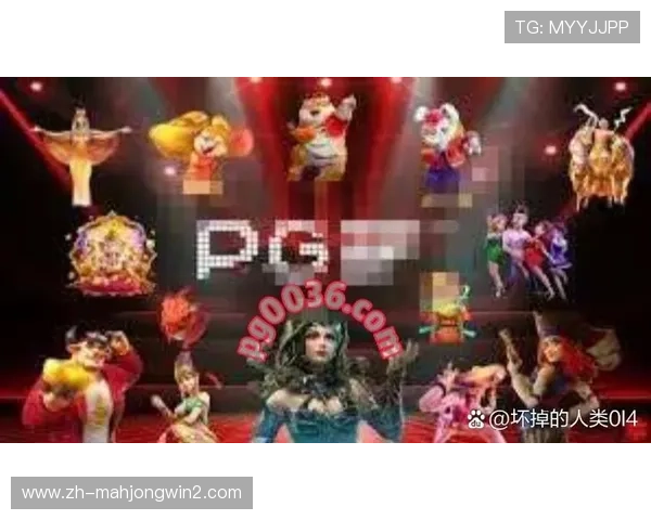 PG电子娱乐试玩攻略全方位解析，帮助玩家掌握最佳试玩策略实现收益最大化