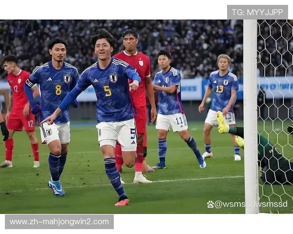 2026年世界杯日本与瑞典交手历史及比赛表现分析报告