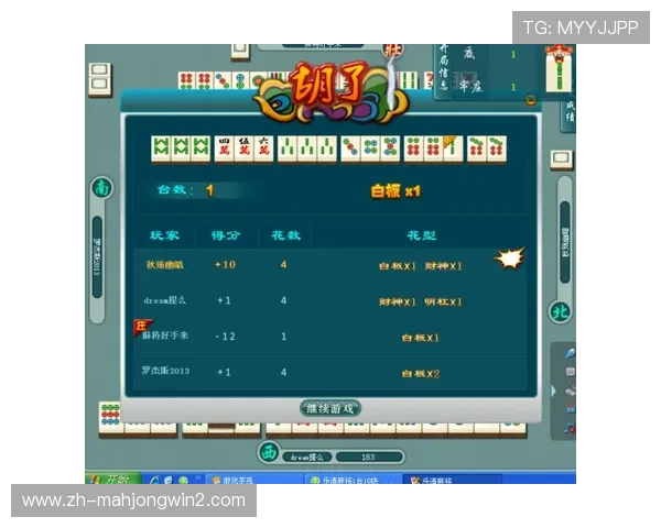 PG麻将胡了试玩版下载资源推荐,安全无病毒保证游戏顺利进行 PG麻将胡了试玩版下载资源推荐,安全无病毒保证游戏顺利进行